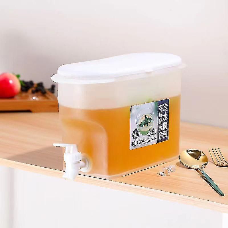 3.5l storage tank - Oshi.pk - Buy & Sell Online