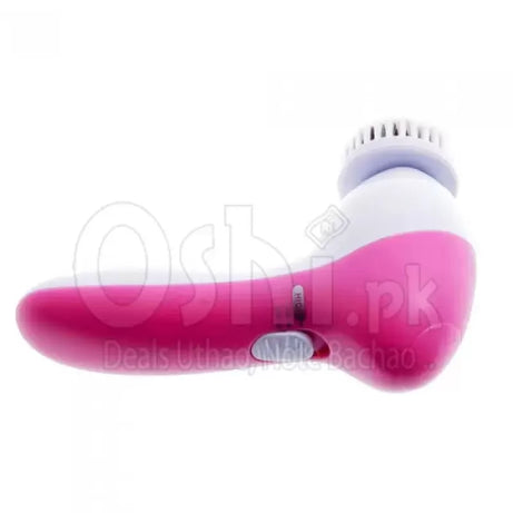 3 in 1 Callous Shaver And Massager - Oshi.pk - Buy & Sell Online