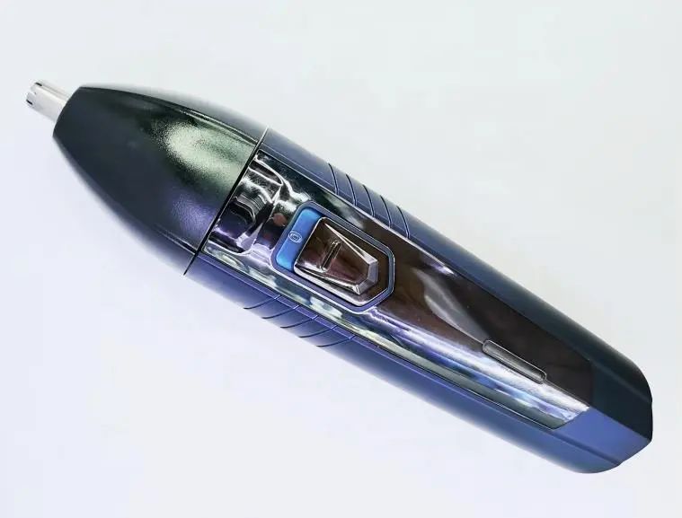 3 in 1 Rechargeable Hair Clipper, Trimmer, Shaver, Professional Beard Styling Machine for Men, Gifts and Multipurpose Usage Home Assistant - Oshi.pk - Buy & Sell Online