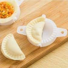 3 in 1 samosa maker mould - Oshi.pk - Buy & Sell Online