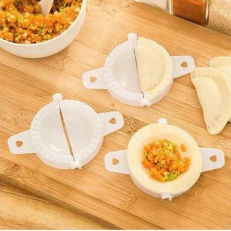 3 in 1 samosa maker mould - Oshi.pk - Buy & Sell Online