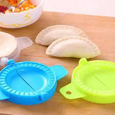 3 in 1 samosa maker mould - Oshi.pk - Buy & Sell Online