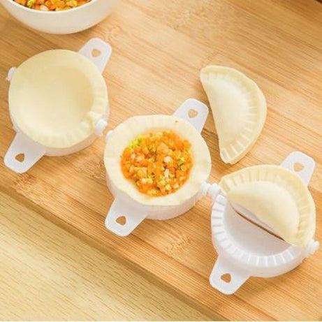 3 in 1 samosa maker mould - Oshi.pk - Buy & Sell Online