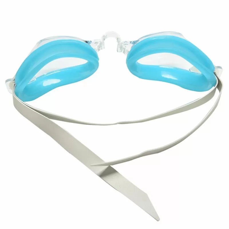 3 in 1 Swimming Goggles Anti fog Swim Glasses Unisex - Oshi.pk - Buy & Sell Online
