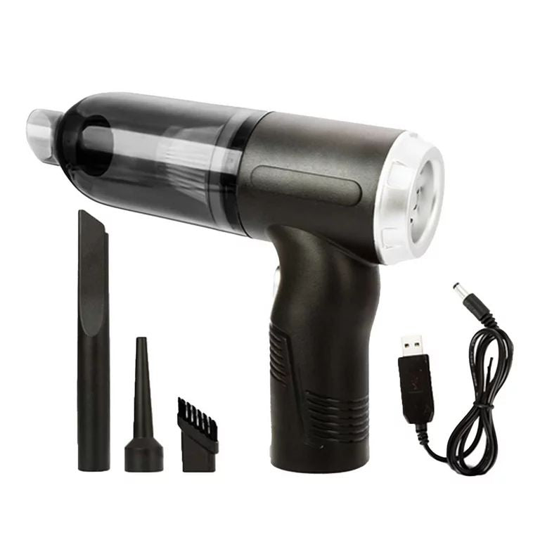 3 in 1 vacuum cleaner - Oshi.pk - Buy & Sell Online