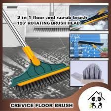 3 in 1 wiper brush - Oshi.pk - Buy & Sell Online