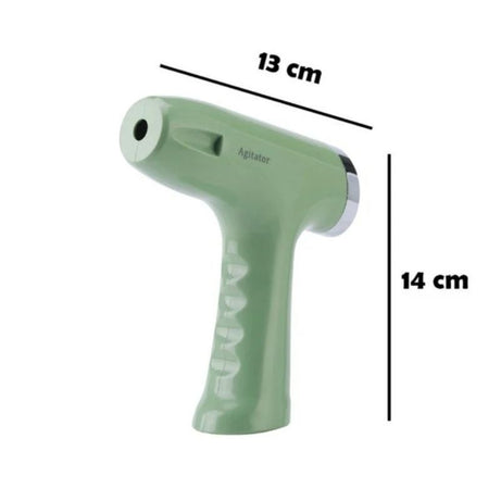 3 IN 1 WIRELESS MULTI-FUNCTION COOKING MACHINE - Oshi.pk - Buy & Sell Online