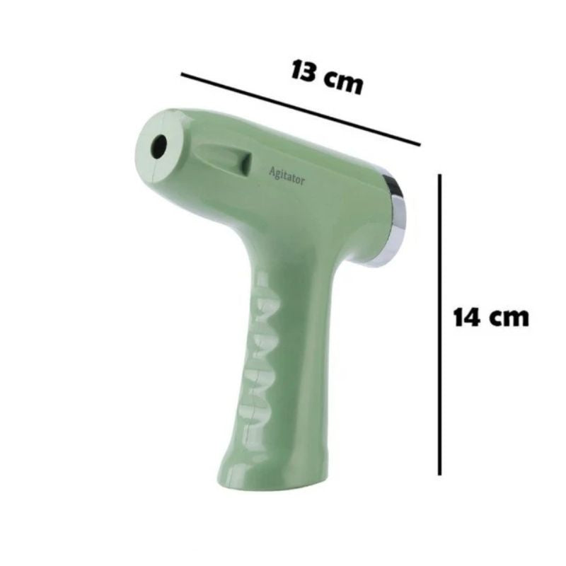 3 IN 1 WIRELESS MULTI-FUNCTION COOKING MACHINE - Oshi.pk - Buy & Sell Online