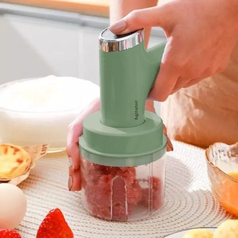 3 IN 1 WIRELESS MULTI-FUNCTION COOKING MACHINE - Oshi.pk - Buy & Sell Online