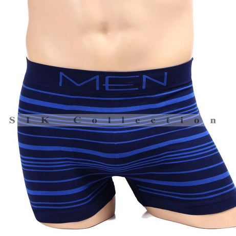 3 Pack - Best Quality Stretchable Branded Boxer Briefs for Men & Boys - Oshi.pk - Buy & Sell Online