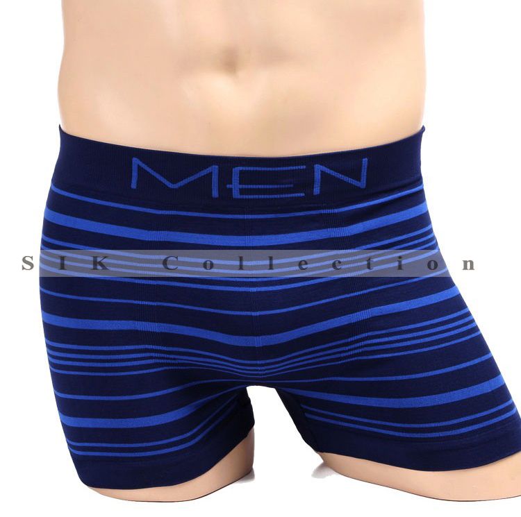 3 Pack - Best Quality Stretchable Branded Boxer Briefs for Men & Boys - Oshi.pk - Buy & Sell Online