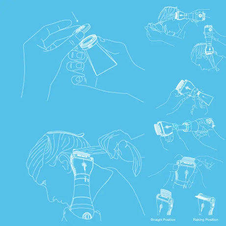 Eliminate Head Lice and Eggs (The Anti-Lice Machine) - Oshi.pk - Buy & Sell Online