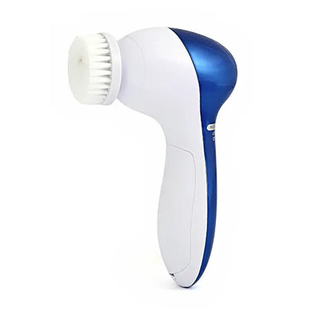 11 in 1 Multi-function Face Massager - Oshi.pk - Buy & Sell Online