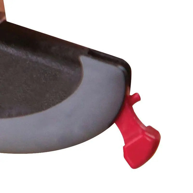 Clever Cutter | Knife and Cutting Board In One - Oshi.pk - Buy & Sell Online