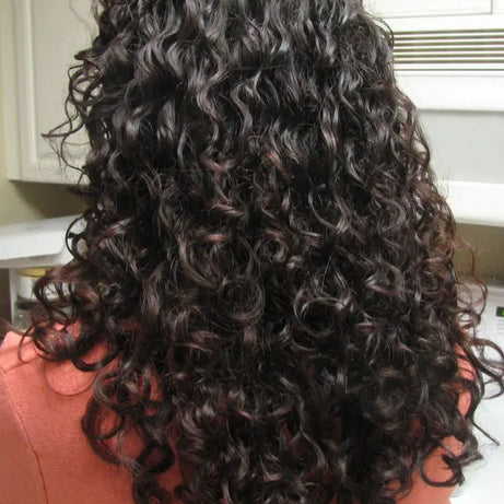 Pack of 2 Nova Hair Products: 1 Nova Hair Curling Iron 1 Nova Hair Straightener Professional - Oshi.pk - Buy & Sell Online