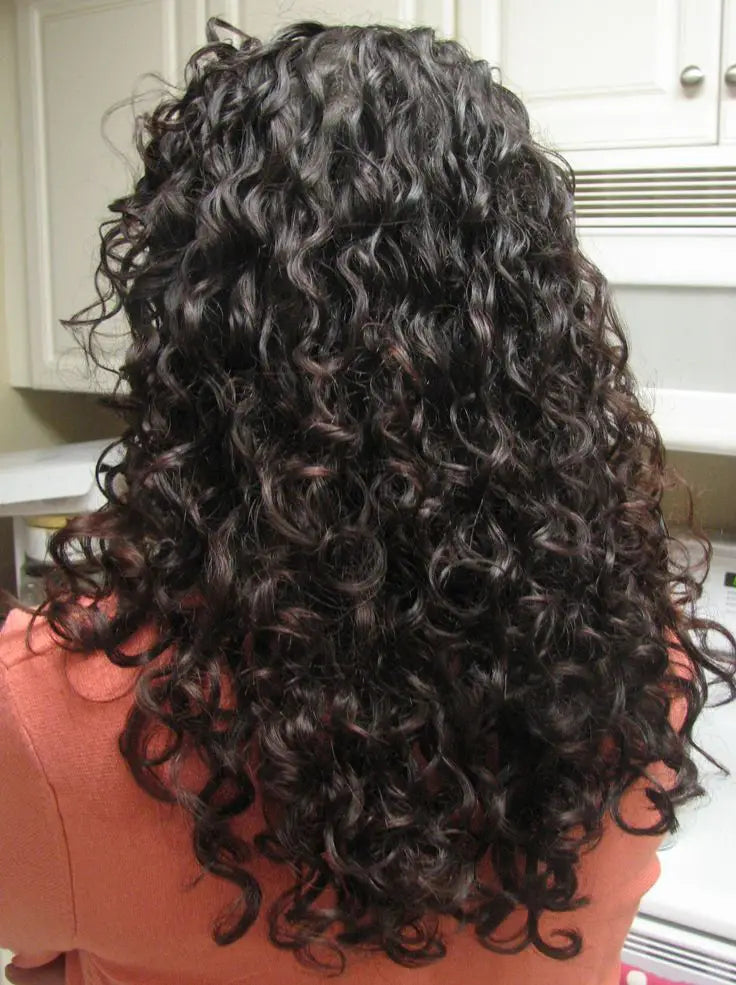 Pack of 2 Nova Hair Products: 1 Nova Hair Curling Iron 1 Nova Hair Straightener Professional - Oshi.pk - Buy & Sell Online