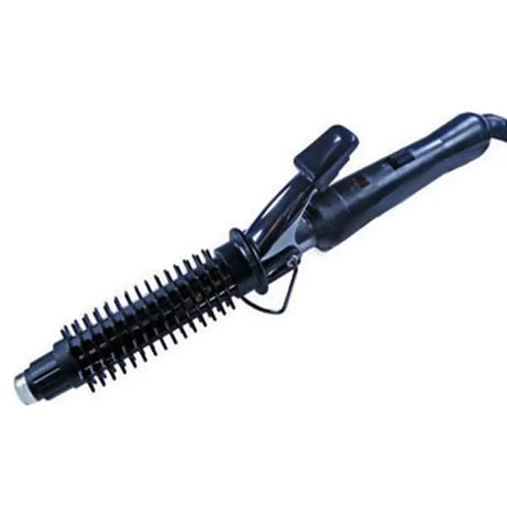 Pack of 2 Nova Hair Products: 1 Nova Hair Curling Iron 1 Nova Hair Straightener Professional - Oshi.pk - Buy & Sell Online