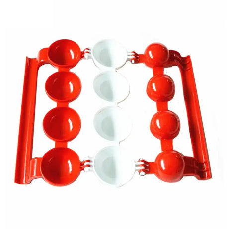 Stuffed Ball Maker - Oshi.pk - Buy & Sell Online