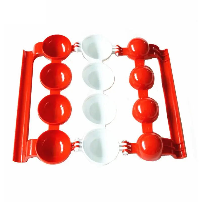 Stuffed Ball Maker - Oshi.pk - Buy & Sell Online