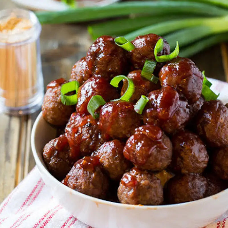 Stuffed Ball Maker - Oshi.pk - Buy & Sell Online