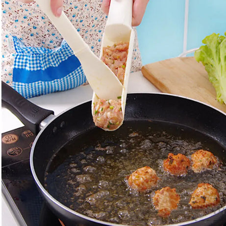 Stuffed Ball Maker - Oshi.pk - Buy & Sell Online