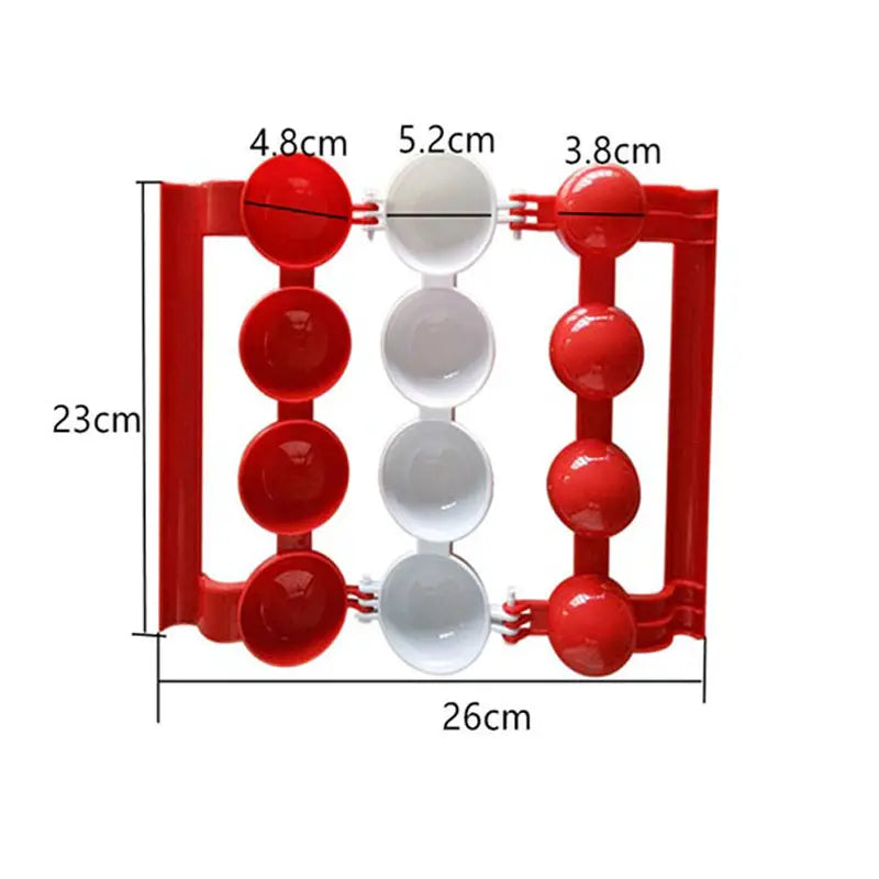 Stuffed Ball Maker - Oshi.pk - Buy & Sell Online