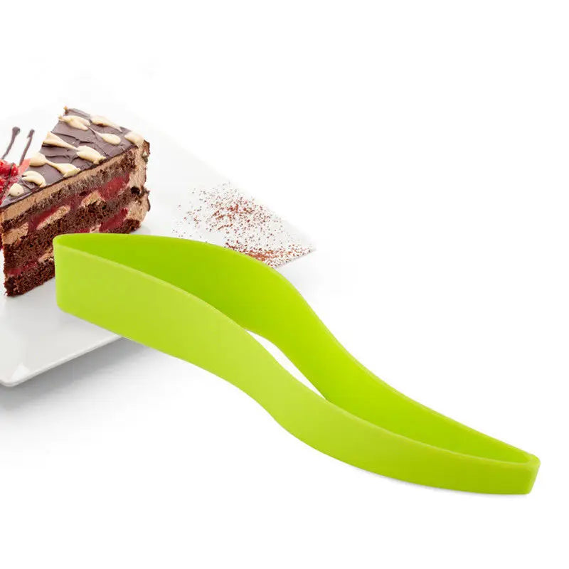 Cake Server | Slice & Serve Cake Easily - Oshi.pk - Buy & Sell Online