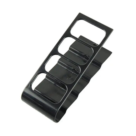 Remote Organizer (4 Locations) - Oshi.pk - Buy & Sell Online