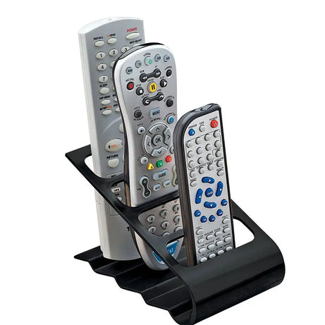 Remote Organizer (4 Locations) - Oshi.pk - Buy & Sell Online