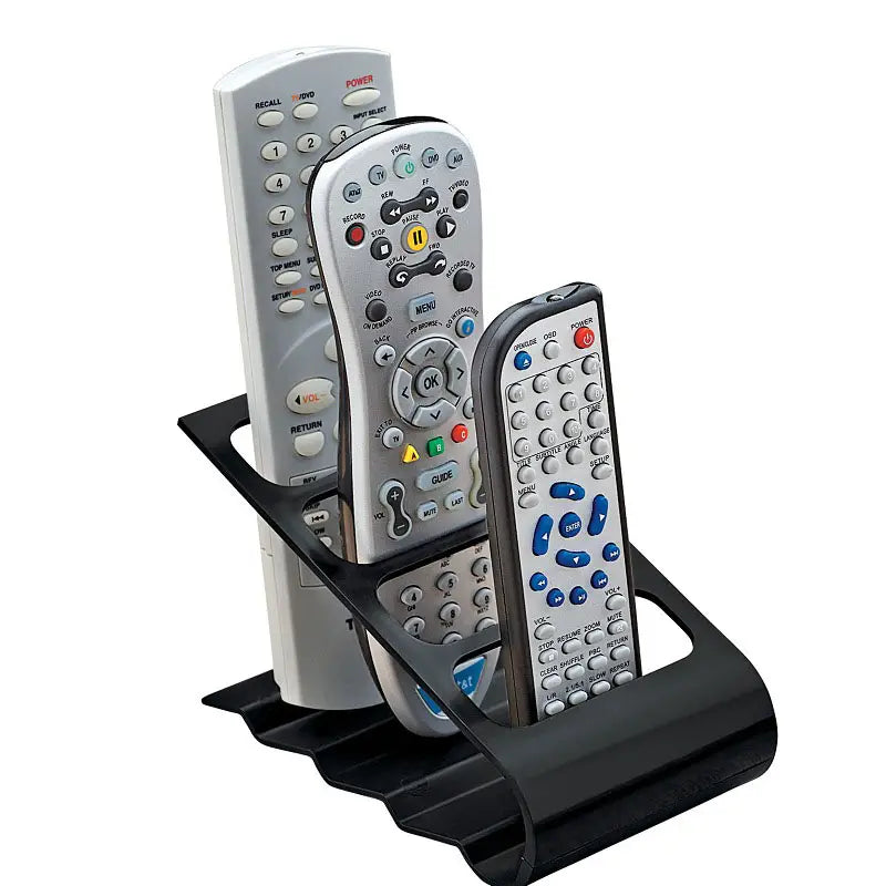 Remote Organizer (4 Locations) - Oshi.pk - Buy & Sell Online