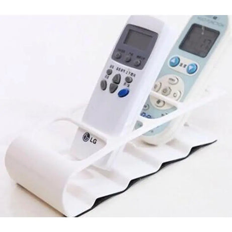 Remote Organizer (4 Locations) - Oshi.pk - Buy & Sell Online