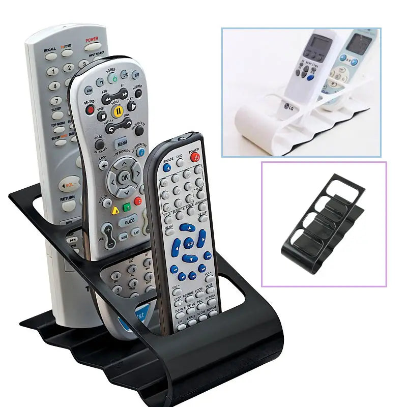 Remote Organizer (4 Locations) - Oshi.pk - Buy & Sell Online