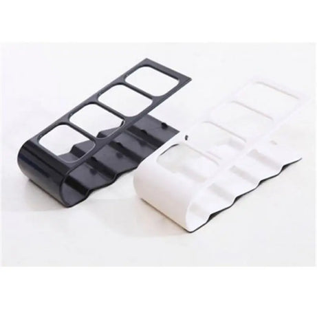 Remote Organizer (4 Locations) - Oshi.pk - Buy & Sell Online