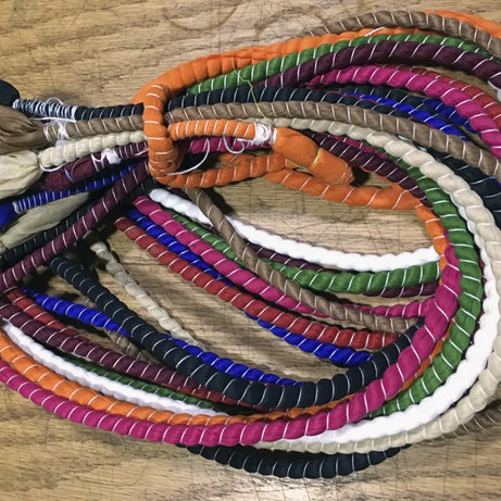 Pack of 10 Ladies Polyster Dupatta - Oshi.pk - Buy & Sell Online