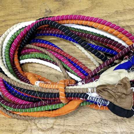 Pack of 10 Ladies Polyster Dupatta - Oshi.pk - Buy & Sell Online