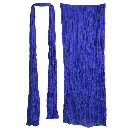 Pack of 10 Ladies Polyster Dupatta - Oshi.pk - Buy & Sell Online