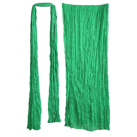 Pack of 10 Ladies Polyster Dupatta - Oshi.pk - Buy & Sell Online