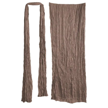 Pack of 10 Ladies Polyster Dupatta - Oshi.pk - Buy & Sell Online