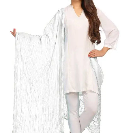 Pack of 10 Ladies Polyster Dupatta - Oshi.pk - Buy & Sell Online