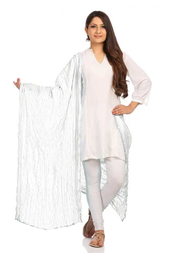 Pack of 10 Ladies Polyster Dupatta - Oshi.pk - Buy & Sell Online