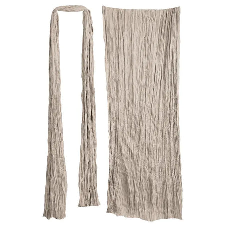 Pack of 10 Ladies Polyster Dupatta - Oshi.pk - Buy & Sell Online