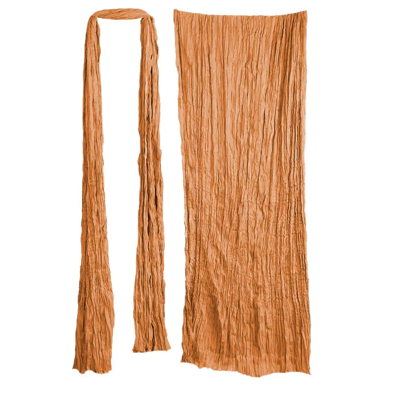 Pack of 10 Ladies Polyster Dupatta - Oshi.pk - Buy & Sell Online