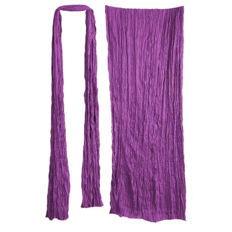 Pack of 10 Ladies Polyster Dupatta - Oshi.pk - Buy & Sell Online