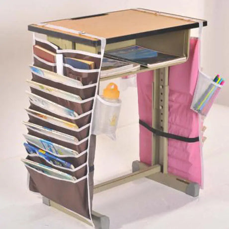 Table Organizer - Oshi.pk - Buy & Sell Online
