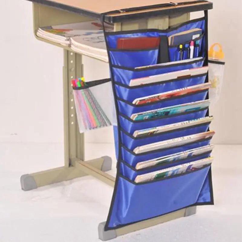Table Organizer - Oshi.pk - Buy & Sell Online