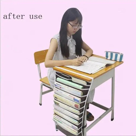 Table Organizer - Oshi.pk - Buy & Sell Online