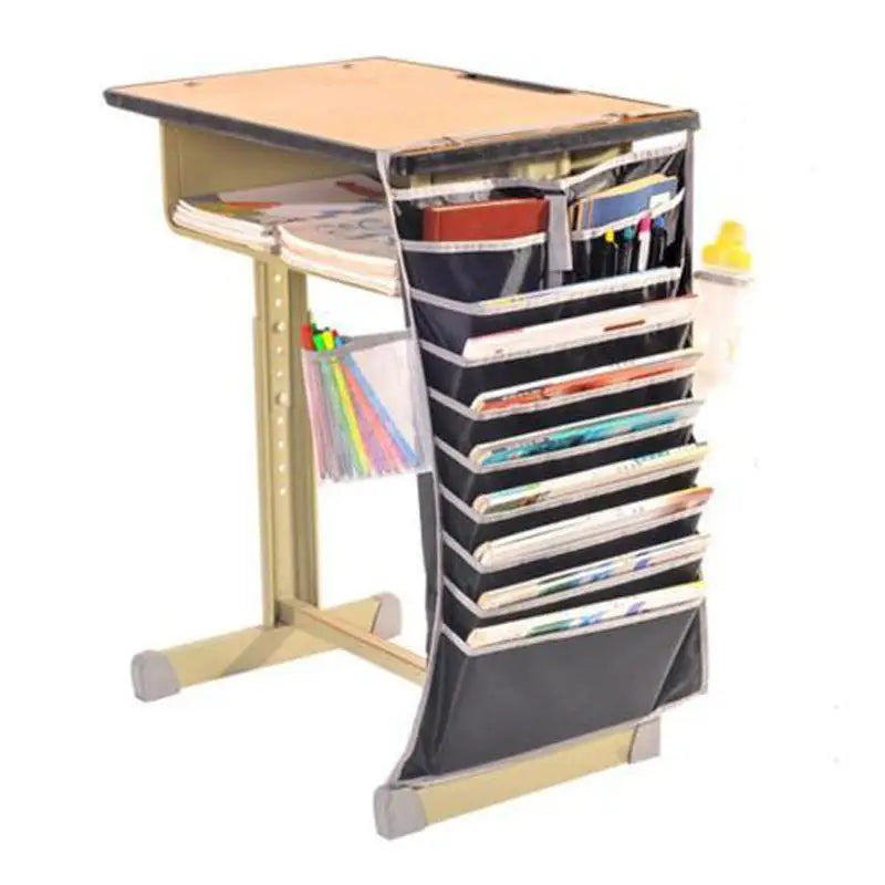 Table Organizer - Oshi.pk - Buy & Sell Online