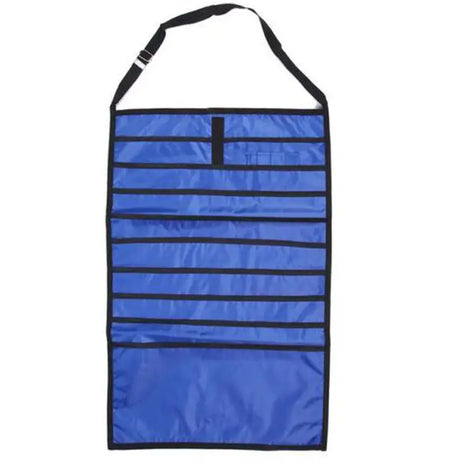 Table Organizer - Oshi.pk - Buy & Sell Online