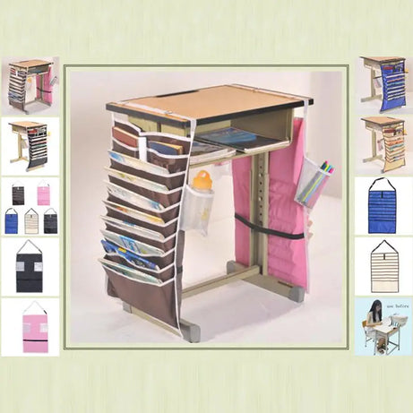 Table Organizer - Oshi.pk - Buy & Sell Online