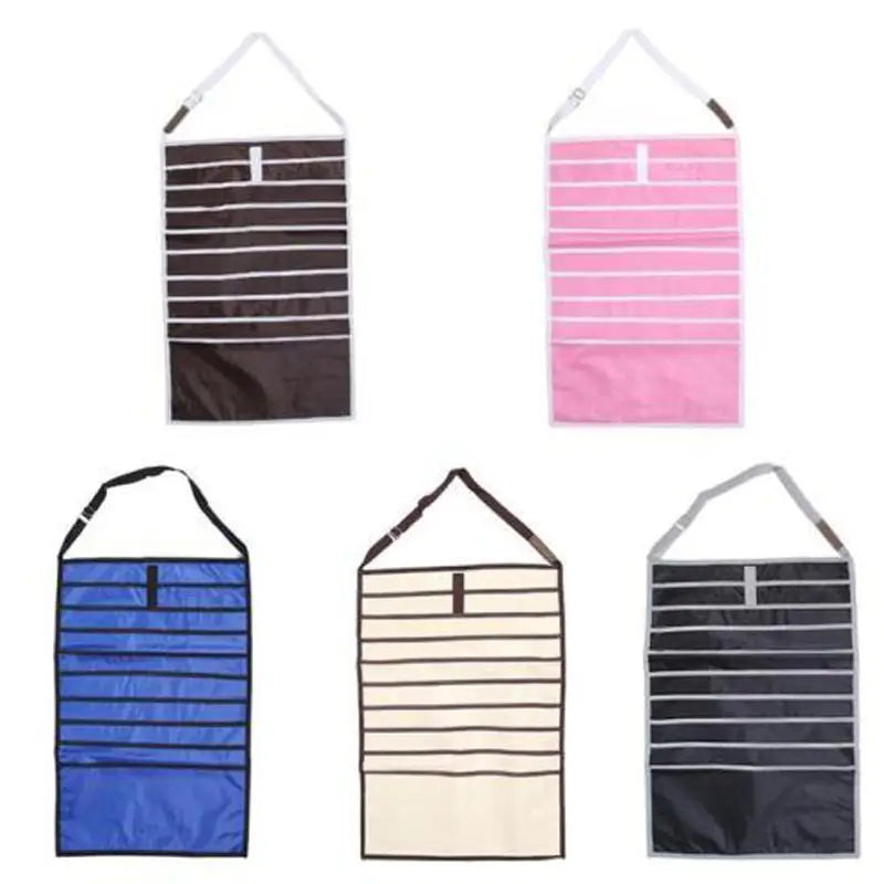 Table Organizer - Oshi.pk - Buy & Sell Online